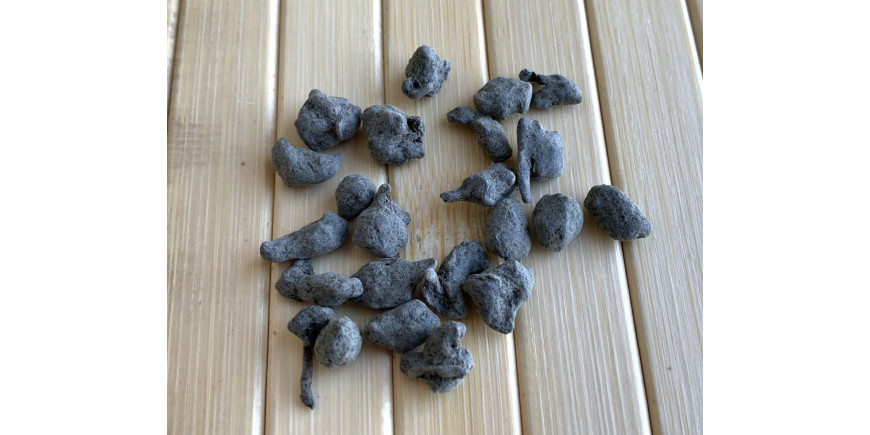 Женьшень улун: користь і протипоказання.